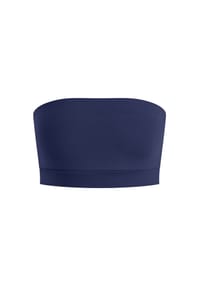 SMILODOX - Sport BH Neola - Anthrazit