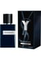 YVES SAINT LAURENT Y Le Parfum Bild 2