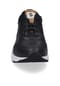 JOSEF SEIBEL Herren Sneaker Donald 01, schwarz-kombi Bild 12