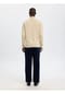 SELECTED Pullover Bild 9