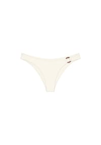 TRIUMPH - Bikini-Slip, Gummibund, für Damen - BEIGE