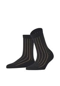 FALKE - Socken, verstärkte Belastungszonen, für Damen - 2000 WHITE