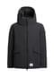 khujo™ Outdoorjacke Oreg Bild 9