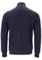 ENDURANCE Sweatshirt Loweer mit praktischen Seitentaschen Bild 9