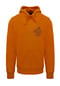DIESEL® Sweatshirt Bild 4