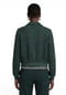 zero Bouclè -Jacke mit Reißverschluss Bild 12