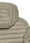 camel active Steppjacke aus recyceltem Polyamid Bild 10