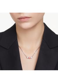 SWAROVSKI MESMERA Damen Kette 