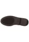 GEOX Stiefelette, Kunstleder, für Damen Bild 17