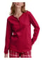 CALIDA Damen Langarm-Shirt Favourites Bild 14