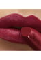YVES SAINT LAURENT Rouge Pur Couture Lippenstift Bild 11