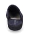 JOSEF SEIBEL Herren Hausschuh Monaco H 12, ocean-kombi Bild 11