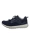 Seibel Sneaker "Cameron 12", atmungsaktiv, rutschfest, für Herren Bild 22