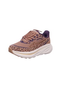 Tamaris - Schnürschuhe - LEOPARD