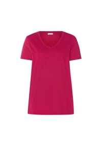 HANRO - T-Shirt Sleep & Lounge - 2241 SUN KISS