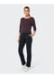JOY sportswear Shirt Gina, 3/4-Arm, für Damen Bild 10