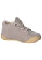 PEPINO® Leder Sneaker Bild 4