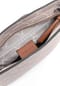 Tamaris TAS Anastasia Classic Anastasia Classic Umhängetasche 23 cm Bild 10