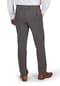 CLUB OF COMFORT Chino-Hose, 5-Pocket, für Herren Bild 20