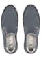 MUSTANG® Textil Slipper Bild 6