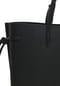FURLA AVA Shoppertasche, Leder, für Damen Bild 10