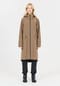 SOS Funktionsjacke Talinis mit 4-Wege-Stretch Bild 10