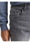 TOM TAILOR Jeanshose Josh, 5-Pocket, für Herren Bild 10