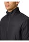 VAUDE Jacken Men's Neyland Insulation Jacket Bild 12