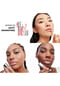 YVES SAINT LAURENT LOVESHINE Plumping Lip Oil Gloss Bild 9