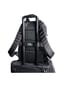 camel active CONNECT Rucksack, Laptopfach Bild 15