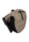 PICARD CASUAL Gürteltasche, Leder, Reißverschluss Bild 11
