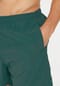 VIRTUS Boardshorts Wesley in atmungsaktiver Qualität Bild 9