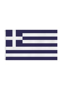 normani® - Fahne Länderflagge 150 cm x 250 cm - Australien