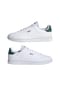 adidas Tennis Sneaker "Urban Court", Gummiaußensohle, für Herren Bild 10
