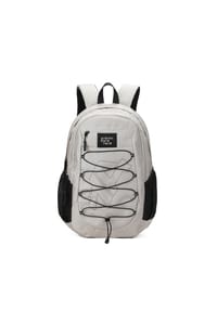 AOKING BACKPACK - Rucksack - Beige