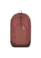 deuter Access Pro 60 SL Reiserucksack 66 cm Bild 6
