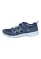 ecco® Slipper Bild 9