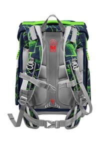 Bild 11