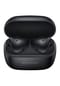 HUAWEI In-Ear-Kopfhörer FreeBuds SE 2 Bild 9