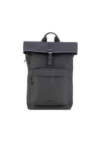 BOGNER Myoko - Myoko Leon Daypack 46 cm - black