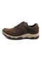PIUS GABOR Sneaker, Leder, Wechslfußbett, für Herren Bild 7