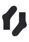 FALKE Softmerino Socken, Klimaregulation, für Damen Bild 5