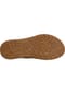 ENDURANCE Badesandalen Flick mit gepolstertem Fersenbereich Bild 7