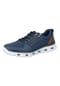 rieker Sneaker, Zuglasche, für Herren Bild 13