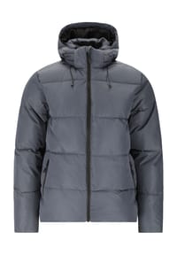 WHISTLER - Winterjacke Pearson mit wasserabweisender Bionic-Finish-Beschichtung - 1001 Black