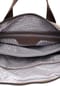 SURI FREY SURI SPORTS MARRY Rucksack, Emblem, Anhänger, für Damen Bild 12