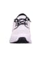 rieker Sneaker, Belüftungslöcher, für Damen Bild 9