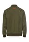 camel active Blouson, Stehkragen, Brusttasche, für Herren Bild 3