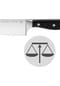 WMF Tranchier-Vorteilsset, Fleischmesser und Fleischgabel, 2-tlg. SPITZENKLASSE Bild 14