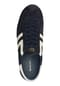 GANT Sneaker, Leder, für Herren Bild 11